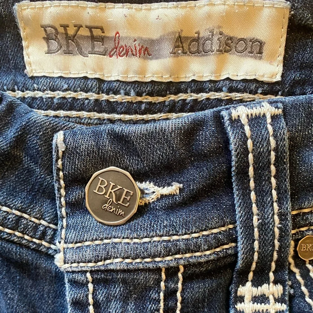 BKE By BUCKLE - Picture 5 of 7